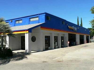 phil's auto clinic|Auto Repair, Hemet CA .